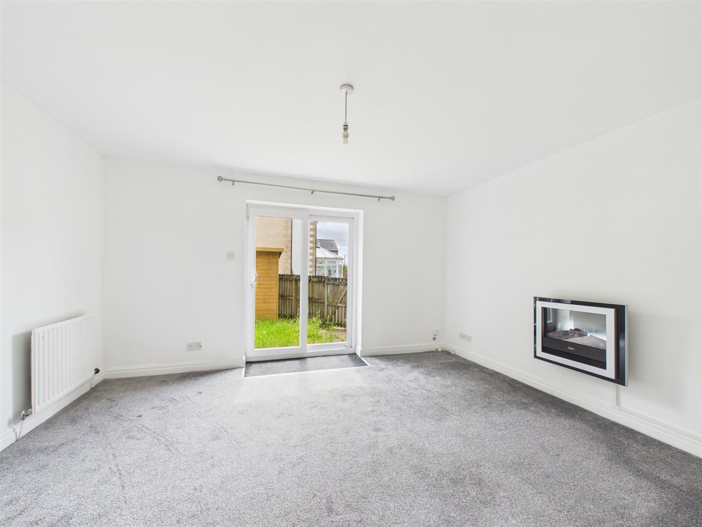 4 Swaledale, Lancaster LA2 0RL